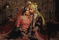 Red and Gold Events | Indian | Pakistani | Wedding Planner | Atlanta - Photo 2 - Car repair in , Chattanooga