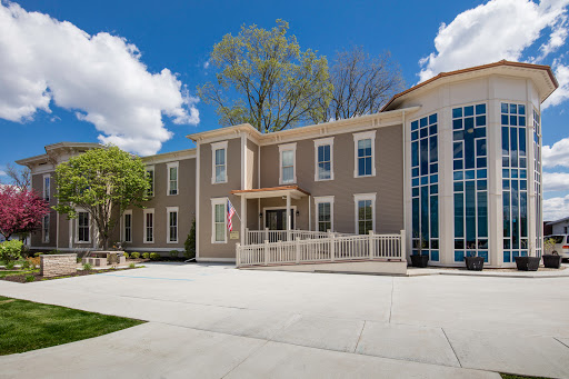 Law Firm «Willis Law», reviews and photos