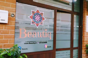 Beautiq - estetista, centro estetico e solarium image