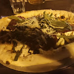 Photo n°1 de l'avis de Matteo.a fait le 22/08/2023 à 08:55 sur le  Corso 13 - Pizzerie Italiane à Taranto