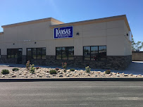 Kansas Insurance - Photo 9 - Car repair in Topeka, KS, Topeka