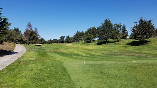 Golf Club «Cypress Ridge Golf Course», reviews and photos, 780 Cypress Ridge Pkwy, Arroyo Grande, CA 93420, USA