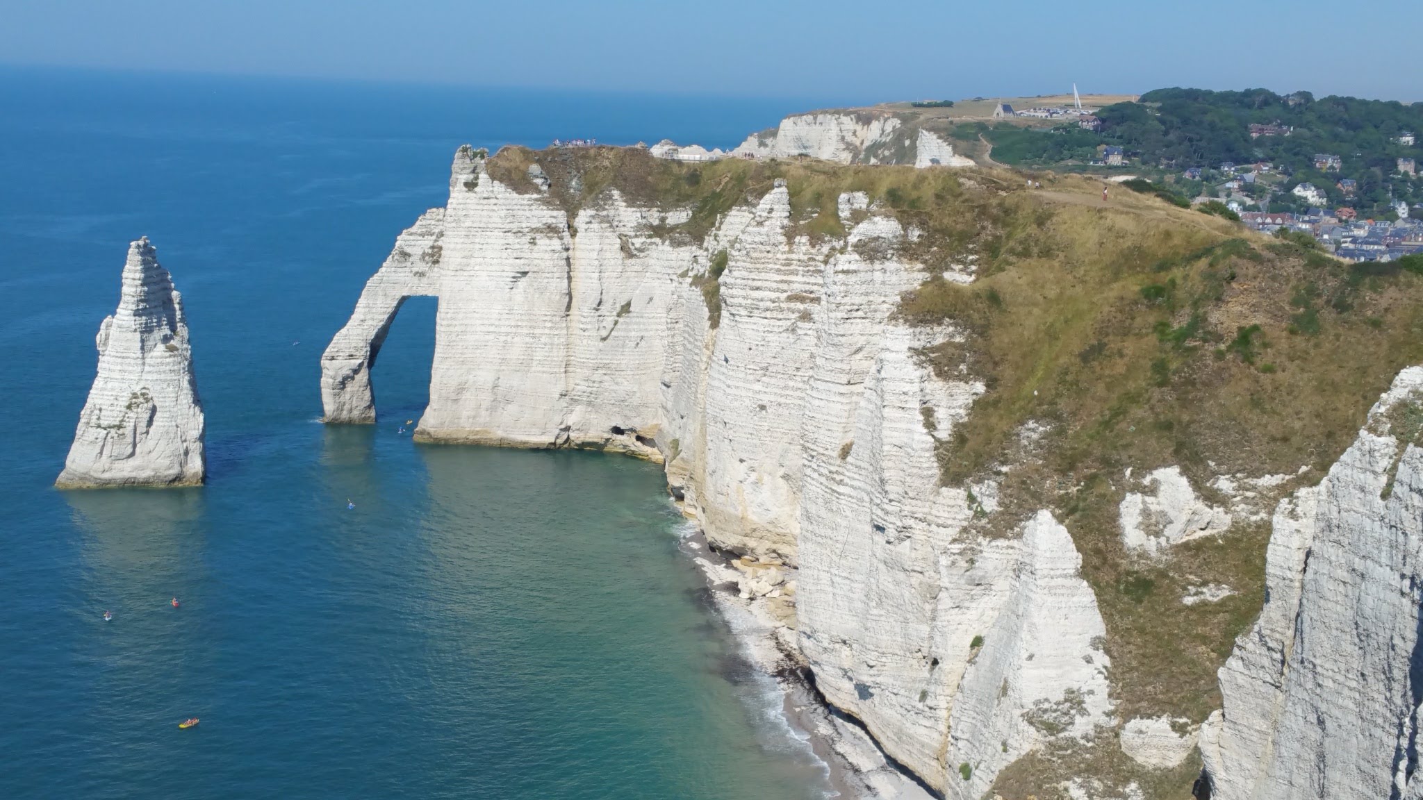 Photo n° 3 de l'avis de Rich. fait le 21/08/2018 à 19:11