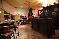Atmosphère du Restaurant Wallilabou Bay à La Rochelle - n°7