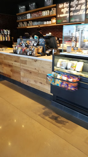 Coffee Shop «Starbucks», reviews and photos, 4275 University Pkwy, San Bernardino, CA 92407, USA