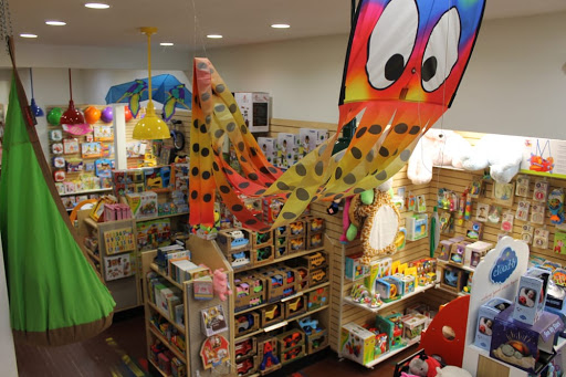 Toy Store «Castle Toys and Games - Wexford, PA», reviews and photos, 12033 Perry Hwy, Wexford, PA 15090, USA