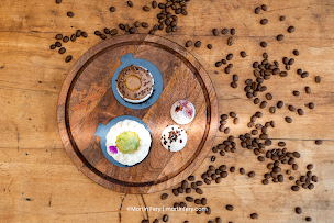 Photo n°40 de Corazón de Café à Marcq-en-Barœul ()