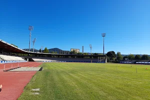 Atletica Firenze Marathon image