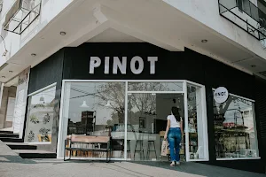 PINOT Buenos Vinos - Local 2 image