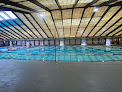 Best Indoor Swimming Pools For Kids In San Antonio Near You