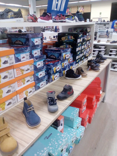 Tiendas para comprar suelas de zapatos Bilbao