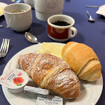 Photo n°1 de l'avis de Hans.a fait le 23/06/2023 à 05:56 sur le  Hotel Posta à Chianciano Terme