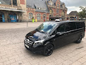 Service de taxi LTS TAXI 68180 Horbourg-Wihr