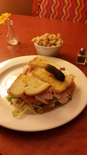 Hotel «Embassy Suites by Hilton Hampton Hotel Convention Center & Spa», reviews and photos, 1700 Coliseum Dr, Hampton, VA 23666, USA