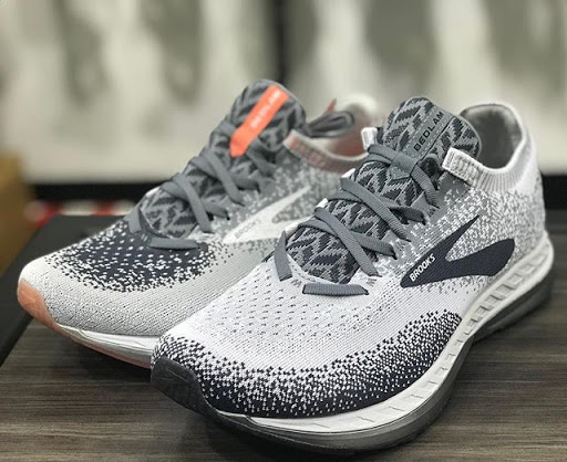 Running Store «Fleet Feet Sports Mt. Juliet», reviews and photos, 630 S Mt Juliet Rd c, Mt Juliet, TN 37122, USA