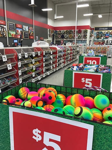 Craft Store «Michaels», reviews and photos, 18700 Veterans Blvd #12, Port Charlotte, FL 33954, USA