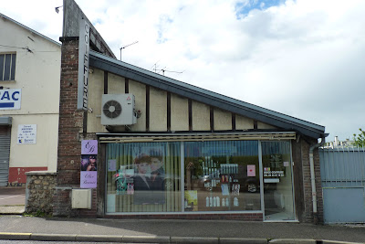 Salon Elise Beauté à Évreux