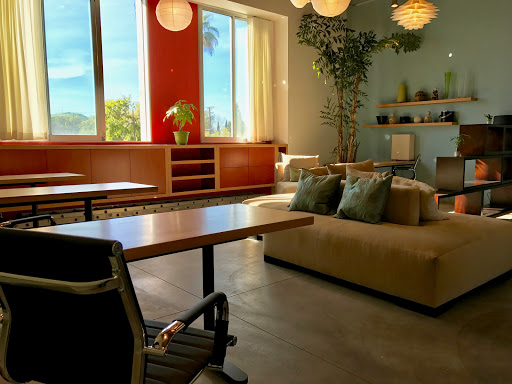 ProColo.Co Coworking and Offices for Creatives image