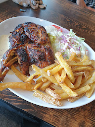 Photo n°18 de Ô Comptoir Braisé à Montpellier ()