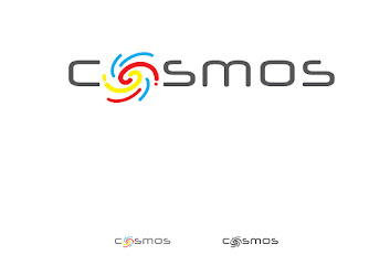 Cosmos Medya Prodüksiyon Reklam Ajansı