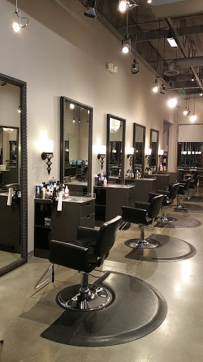 Hair Salon «Shannon Hair», reviews and photos, 25377 Wayne Mills Pl, Santa Clarita, CA 91355, USA