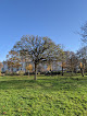 Parc La Fontaine L'Haÿ-les-Roses