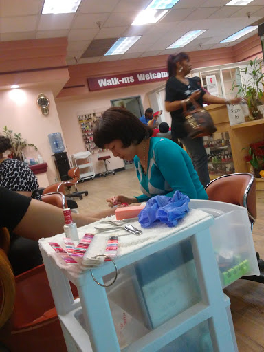 Shopping Mall «Carousel Mall», reviews and photos, 295 Carousel Mall, San Bernardino, CA 92401, USA