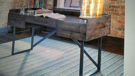 Furniture Store «Ashley HomeStore», reviews and photos, 5309 Carolina Beach Rd, Wilmington, NC 28412, USA