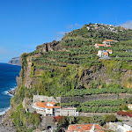 Photo n°1 de l'avis de Peter.i fait le 06/01/2024 à 17:47 sur le  Estalagem da Ponta do Sol à Ponta do Sol