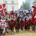 Photo n°1 de l'avis de CHRISTIE.I fait le 05/06/2018 à 14:55 sur le  Savoia Hotel Regency à Bologna