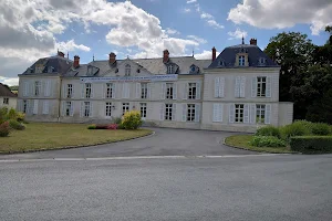 Hôpital De Villiers-Saint-Denis image
