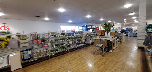 Department Store «HomeGoods», reviews and photos, 9674 Bruceville Rd, Elk Grove, CA 95757, USA
