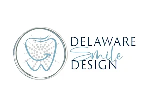Delaware Smile Design of Pike Creek image