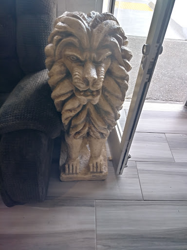 Furniture Store «Global Furniture», reviews and photos, 510 Colusa Ave, Yuba City, CA 95991, USA