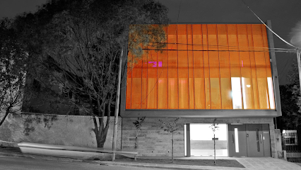 De Marchi-Salcedo - Estudio de Arquitectura en Neuquén