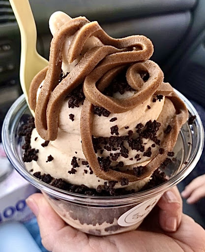 Normal® Ice Cream