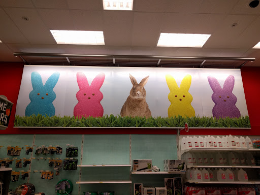 Department Store «Target», reviews and photos, 30740 Russell Ranch Rd, Westlake Village, CA 91362, USA