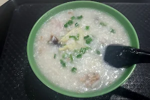 Xiang Ji Cooked Food image