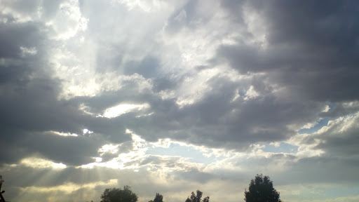 Supermarket «Rancho Markets», reviews and photos, 2470 S Redwood Rd, West Valley City, UT 84119, USA