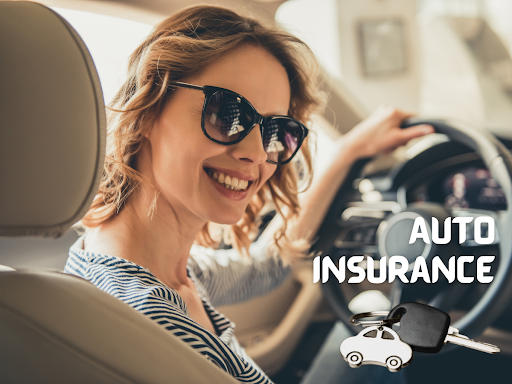 Insurance Agency «Webber & Grinnell Insurance», reviews and photos