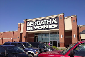 Bed Bath & Beyond