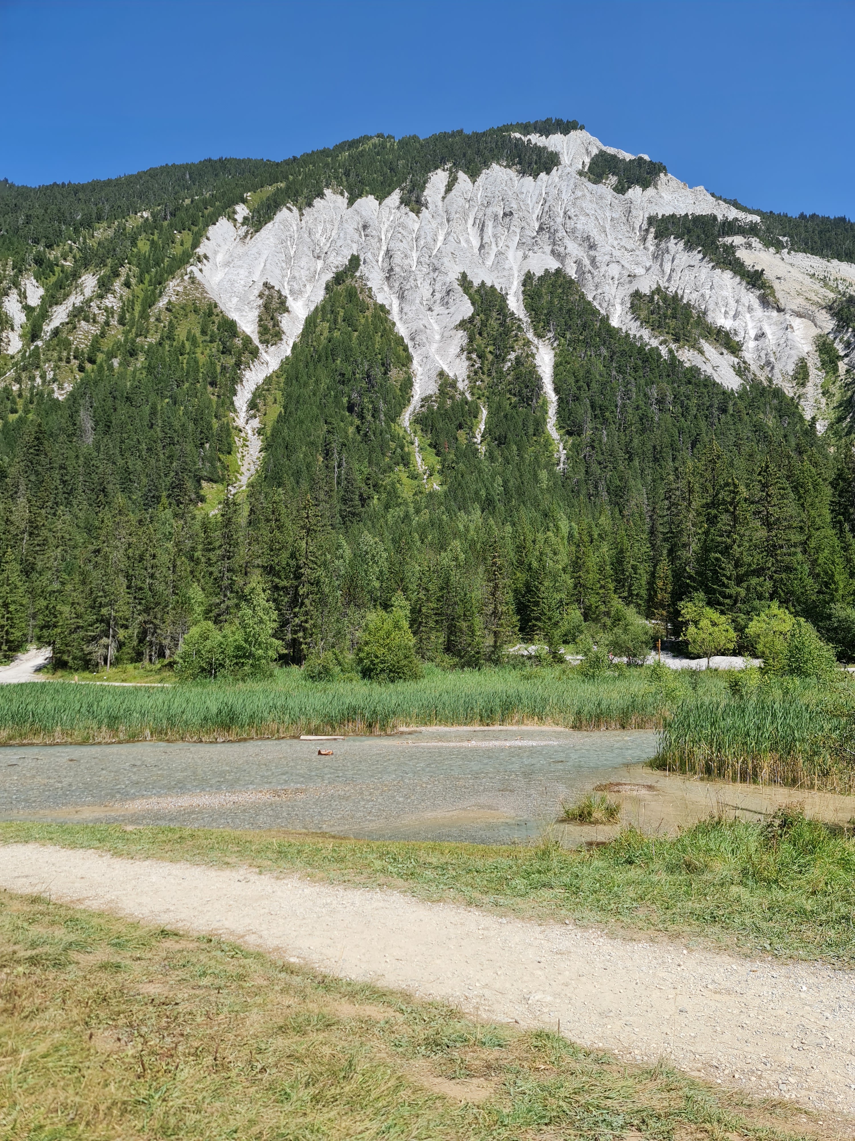 Photo n° 1 de l'avis de Hélène.o fait le 31/08/2023 à 20:47