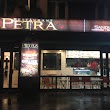 Restaurant Petra