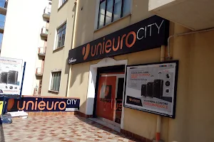 Unieuro City image