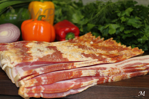 Butcher Shop «Marcacci Meats», reviews and photos, 1159 N Delsea Dr, Vineland, NJ 08360, USA