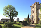 Château du Fréchou Fréchou