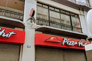 Pizza Hut • San José Centro image