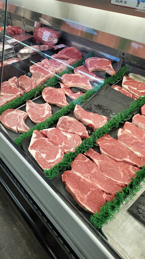 Butcher Shop «Strip District Meats, Inc», reviews and photos, 2123 Penn Ave, Pittsburgh, PA 15222, USA