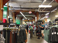 MEC Victoria - Photo 3 - Car repair in Victoria, BC, Canada, Bremerton