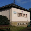 Ecole primaire Victor Hugo